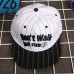 New s s Baseball Cap HipHop Hat Adjustable Snapback Sport Unisex  eb-79825023